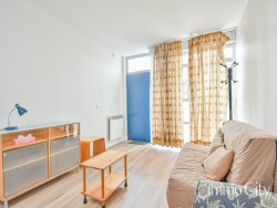 photo1