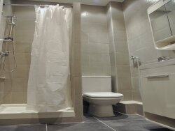photo1