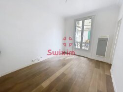 photo2