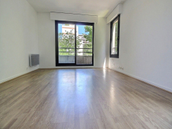 photo2