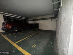 photo3