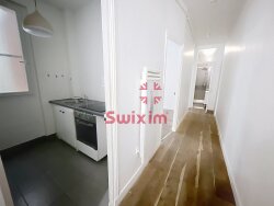 photo3