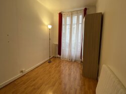 photo3