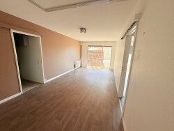 photo3