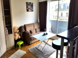 photo3