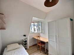 photo3