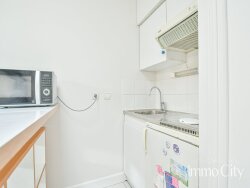 photo3