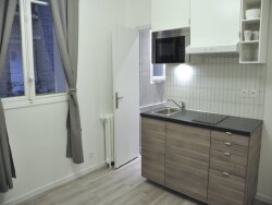 photo3
