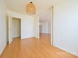 photo41