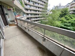 photo4