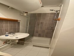 photo4