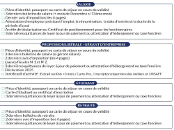 photo4