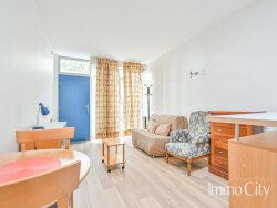 photo4
