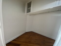 photo4