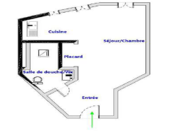 photo5