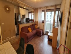 photo5