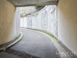 photo5