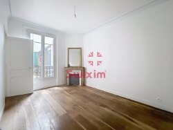 photo5