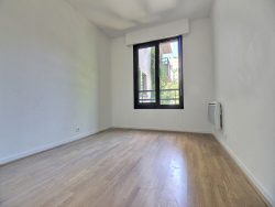 photo5