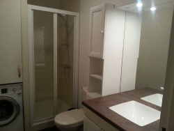 photo5