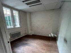 photo5