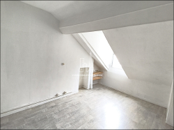 photo5