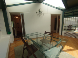 photo5