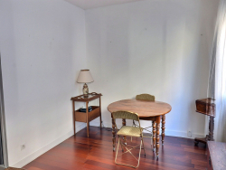 photo5