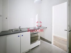 photo6