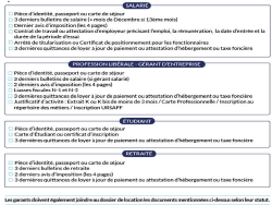 photo6