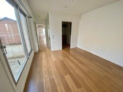 photo6