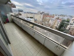 photo6