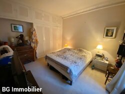 photo6