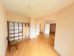 photo6