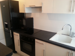 photo6