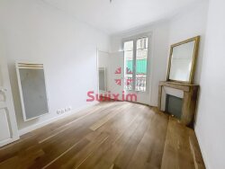 photo6