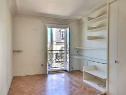 photo6
