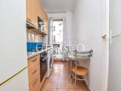 photo6