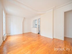 photo6