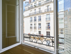 photo6