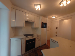photo6
