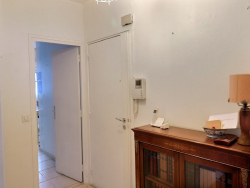 photo6