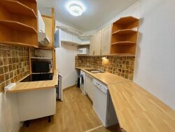 photo6