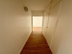 photo6