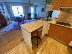 photo7