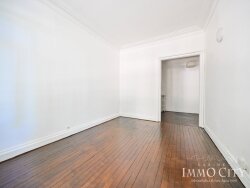 photo7