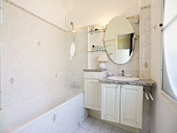photo7