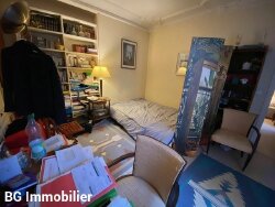 photo7