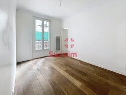 photo7