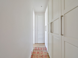 photo7